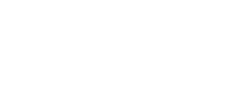 Vesper Hotel